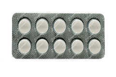 Etrik 120 Tablet 10