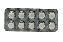 Etrik 90 Tablet 10