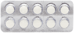 Etrik 90 Tablet 10