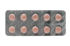 Etrobax 60 Tablet 10 Etrobax 60 Tablet 10