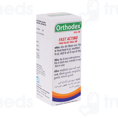 Etx 90 Tablet 10 Etx 90 Tablet 10