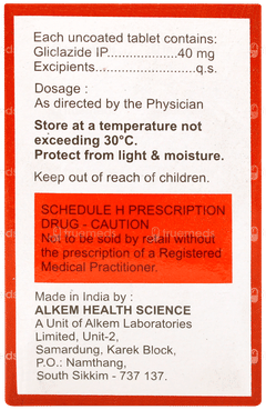 Euclide 40 Tablet 10 Euclide 40 Tablet 10