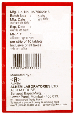 Euclide 40 Tablet 10 Euclide 40 Tablet 10