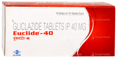 Euclide 40 Tablet 10 Euclide 40 Tablet 10