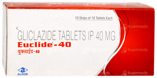 Euclide 40 Tablet 10