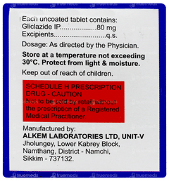 Euclide 80 Tablet 10 Euclide 80 Tablet 10