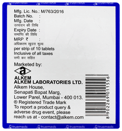 Euclide 80 Tablet 10 Euclide 80 Tablet 10