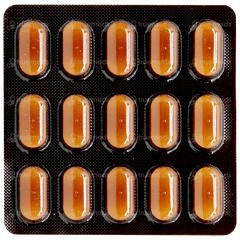 Euclide M Tablet 15 Euclide M Tablet 15