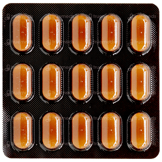 Euclide M Tablet 15