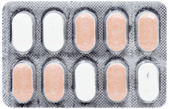 Euclide M 30 Od Tablet 10