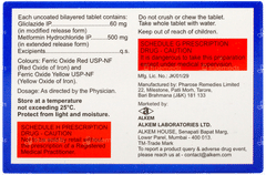 Euclide M 60 Od Tablet 10 Euclide M 60 Od Tablet 10