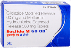 Euclide M 60 Od Tablet 10 Euclide M 60 Od Tablet 10
