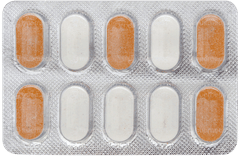 Euclide M 60 Od Tablet 10 Euclide M 60 Od Tablet 10