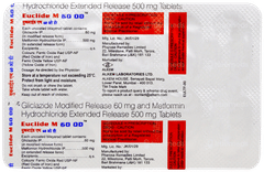 Euclide M 60 Od Tablet 10 Euclide M 60 Od Tablet 10