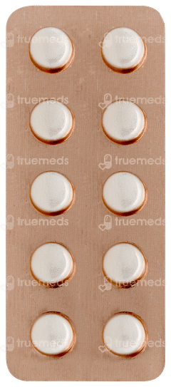 Eufox 200 Tablet 10 Eufox 200 Tablet 10