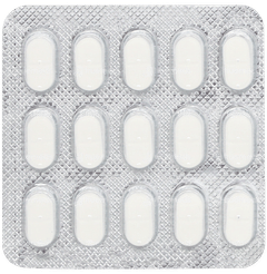 Euglim 2 Tablet 15 Euglim 2 Tablet 15