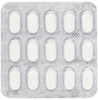 Euglim 2 Tablet 15