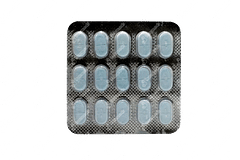 Euglim 4 Tablet 15