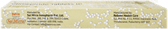 Euglim 4 Tablet 15 Euglim 4 Tablet 15