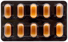 Euglim M 2 Tablet 10 Euglim M 2 Tablet 10