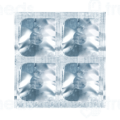 Euthyroid 100 Tablet 4
