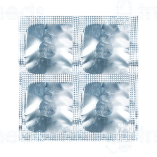 Euthyroid 100 Tablet 4