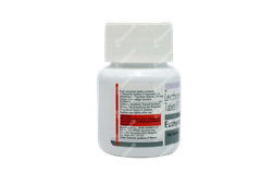 Euthyrox 75 Tablet 100