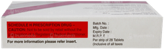 Evadiol Tablet 28 Evadiol Tablet 28