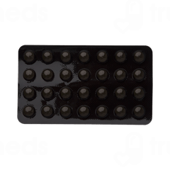 Evadiol Tablet 28