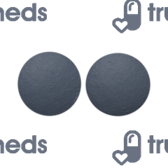 Evadiol Tablet 28