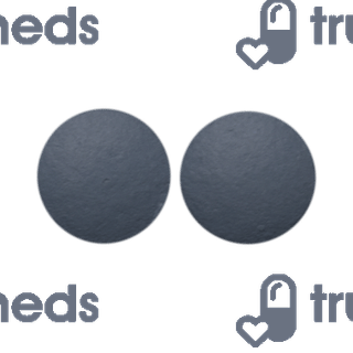 Evadiol Tablet 28