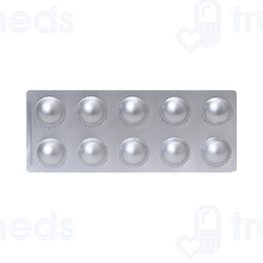 Evafact Tablet 10