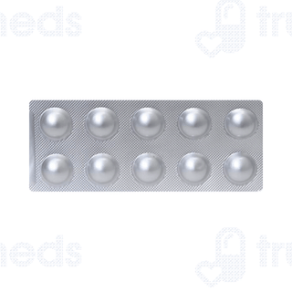 Evafact Tablet 10