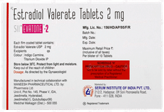 Evatone 2 Tablet 10 Evatone 2 Tablet 10