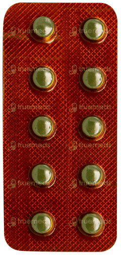 Evatone 2 Tablet 10 Evatone 2 Tablet 10