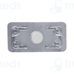 Evimectina Tablet 1 Evimectina Tablet 1