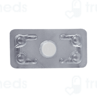 Evimectina Tablet 1