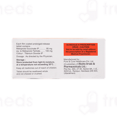Evimeto 100 MG Tablet 10 Evimeto 100 MG Tablet 10