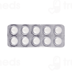 Evimeto 100 MG Tablet 10 Evimeto 100 MG Tablet 10