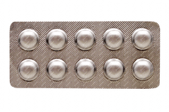 Evimeto 50 Tablet 10