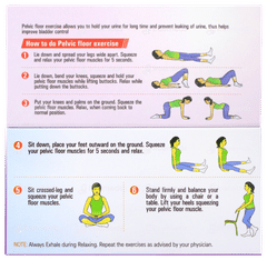 Exena 50 Tablet 10 Exena 50 Tablet 10