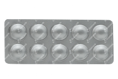 Exenta 50 Tablet 10