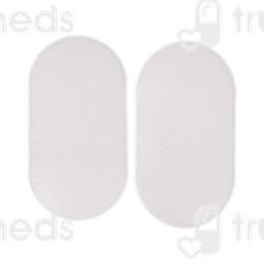 Exeption 500 MG Tablet 10 Exeption 500 MG Tablet 10