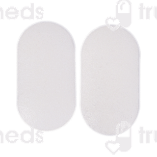 Exeption 500 MG Tablet 10