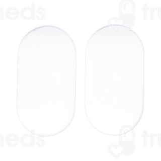 Exeption Cv 250/125 MG Tablet 6