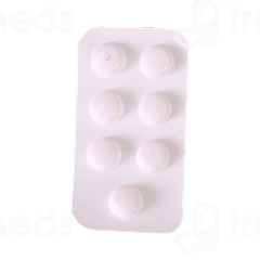 Exinia 25 Tablet 7 Exinia 25 Tablet 7