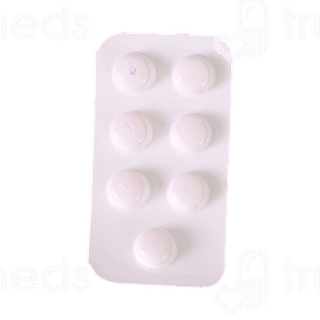 Exinia 25 Tablet 7