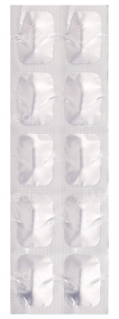Extel Am Tablet 10