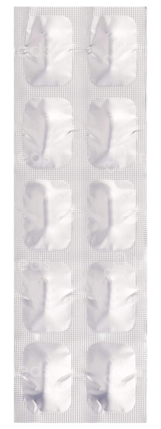Extel Am Tablet 10