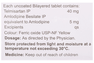 Extel Am Tablet 10